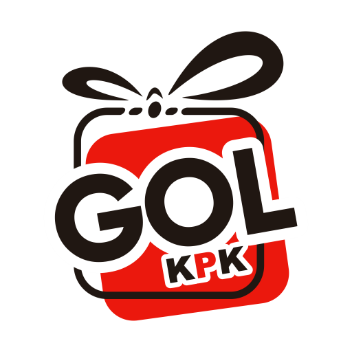 Gratifikasi Icon