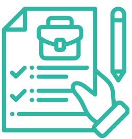 Ajukan Permohonan Informasi