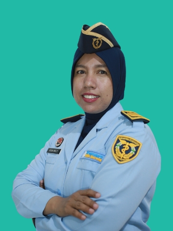 Ketua PPID
