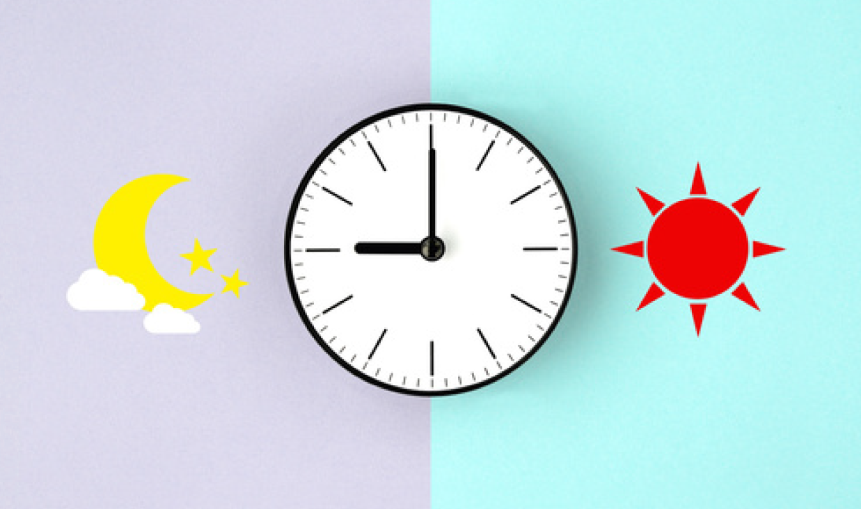 Informasi Setiap Saat